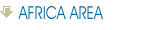�D�w�a��